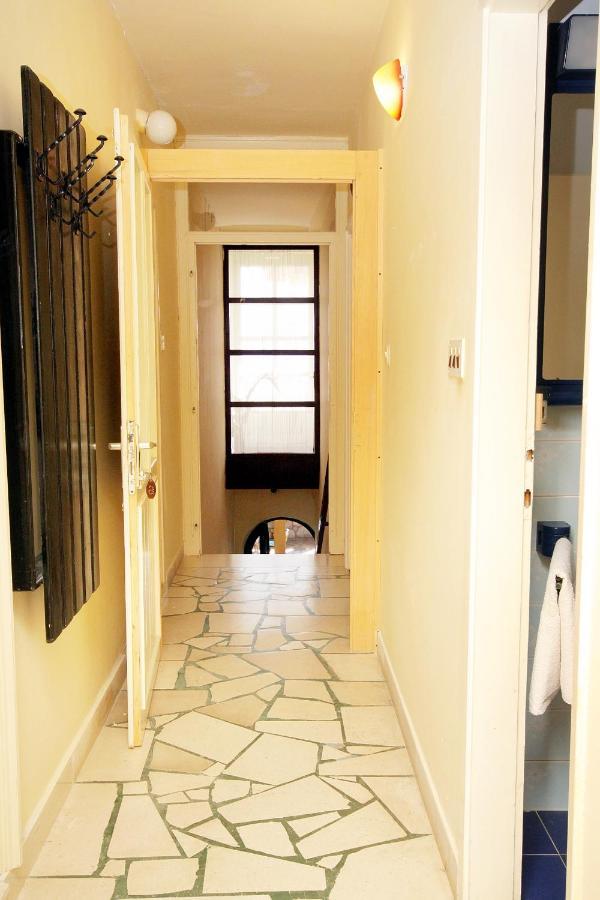 Apartments And Rooms By The Sea Sucuraj, Hvar - 4029 Exterior photo
