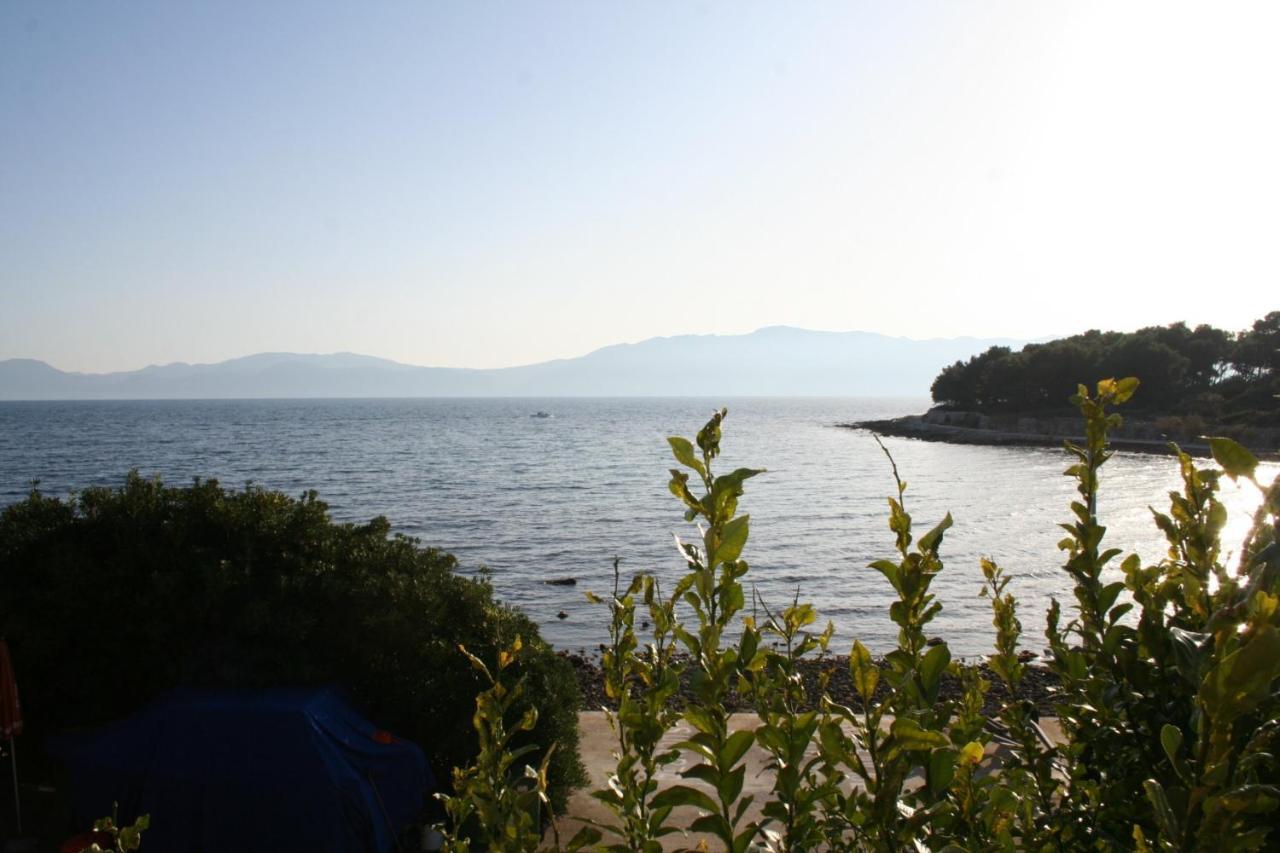 Apartments And Rooms By The Sea Sucuraj, Hvar - 4029 Exterior photo