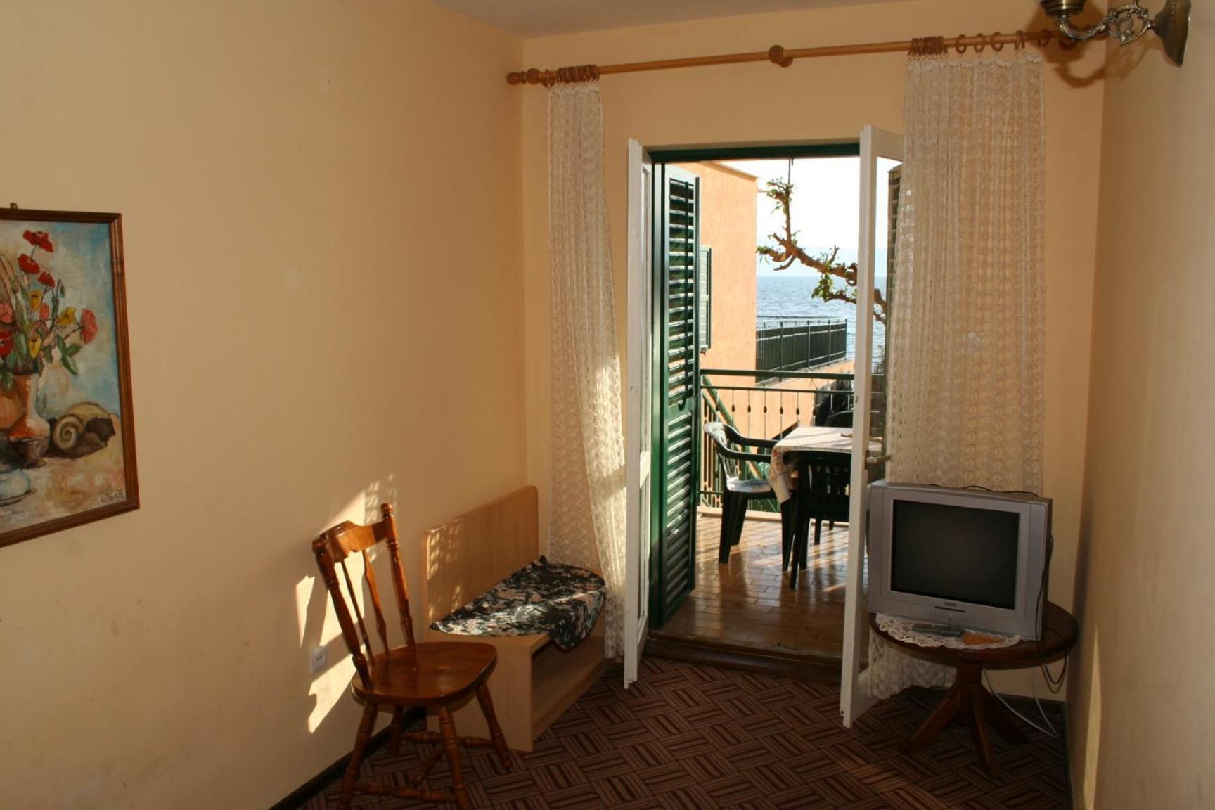 Apartments And Rooms By The Sea Sucuraj, Hvar - 4029 Room photo